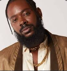 Sealing the Hour with #5star @adekunleGOLD