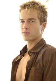 Nostalgic Memories of the Power Glove Gaming Accessory