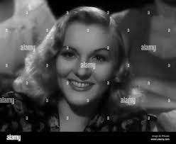 20th century greta hi-res stock photography and images