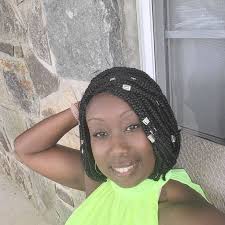 Georgette Murdock (georgette0938)