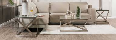 Average rating:5out of5stars, based on1reviews1ratings. Aspen Broyhill Liberty Magnussen Standard Furniture Coffee Tables End Tables Side Tables Homemakers