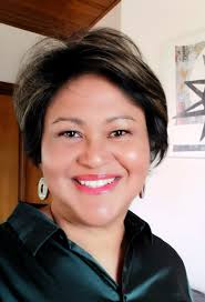 How Pat Torres of Mayi Harvests has turned the Kakadu plum into sustainable  lifestyles