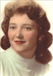 Alfred Leone Obituary (2007)