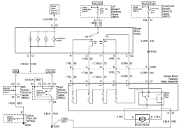 Featuring afue efficiency levels as high as 98 youll be saving money while enjoying a. Bg 7896 Wiring Diagram Moreover Air Conditioner Wiring Diagrams On Goodman Free Diagram