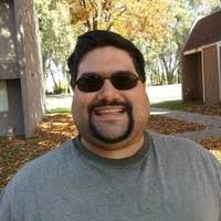 70+ "Jamie Basham" profiles