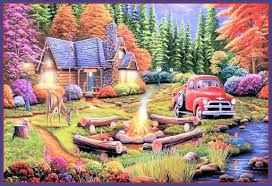 Find a list of websites that offer free jigsaw puzzles or all levels of difficulty you can either download or complete online. Jigidi Puzzles Promotions