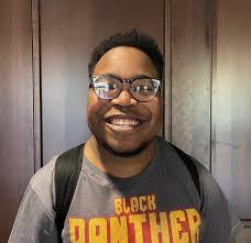 Belmont students react to Jewish hiring policy