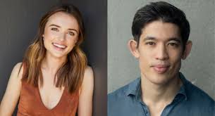 Netflix begins production