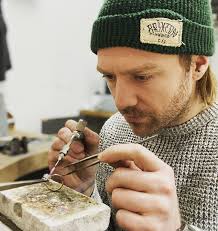 GUEST COLUMN: Diamond grading reports