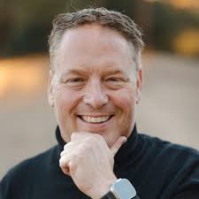 Generative AI for Business