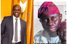 Alao Akala: The Death of a Populist “Capo di tutti” By Femi Ojo -