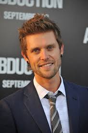 Andrew Allen editorial stock photo. Image of entertainment