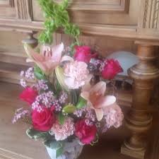Get information, directions, products, services, phone numbers, and reviews on gift baskets & flowers in tucson, undefined discover more gift, novelty, and souvenir shops companies in tucson on manta.com. Tucson Florist Flower Delivery By Flowers For You