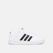 The shoes of the champions and the latest news from the big brands. Kids Tennis Shoes In Dubai Uae Buy Tennis Shoes Online Sss