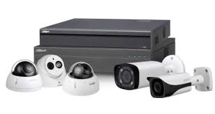 Dahua Technology Review Of Cctv Cameras And Ip Cameras From Dahua Cctv Camera Ip Camera Cctv Singapore Ip Camera System Ip Camera Cctv Camera