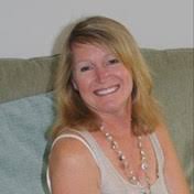 Remembering Upper Arlington High School