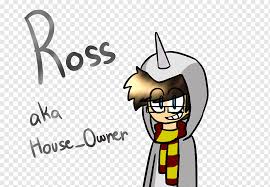 How to draw unspeakable step by step youtube. Drawing Fan Art Unspeakablegaming Text Logo Vertebrate Png Pngwing