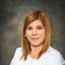 Ana Johnston — Reviews & Property Sales