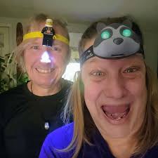 Volunteer offers pour in before registration opens