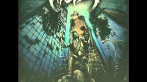 The group was formed in québec city(qc) in 1999 by rat (bass), morin (vocal), devost (guitar), fragrance cochonnet (drum). Inepsy Full Album Rock N Roll Babylon Youtube