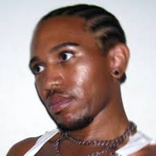 Michael McDowall (@michael_is_me_)