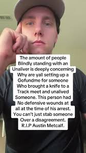 Gofundme Fundraising Track Team