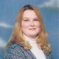 Sherry Ball Obituary