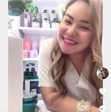 Please follow. Maam Jedd Beltran maraming salamat po .