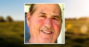 Franklin Wayne Abel Obituary August 4, 2017