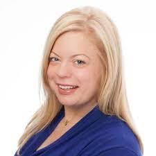 Heather Lefkowitz's Instagram, Twitter & Facebook