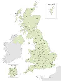 Counties of england united kingdom. County Boundaries Google Maps Uk