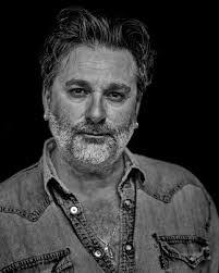 Rick Herod's Instagram, Twitter & Facebook