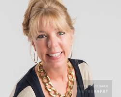 Corporate Photography in Sterling Virginia