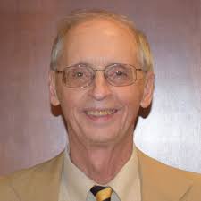 CEE Academy of Distinguished Alumni