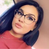 80+ "Arzate" profiles