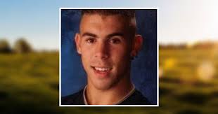 Danny McVicker Obituary January 1, 0001