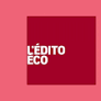 French Government Allocates €12 Million for Wildfire Recovery Amid Ongoing Challenges
