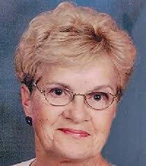 Roberta Tate Obituary (2017)