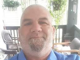 Nora Spriggs's Instagram, Twitter & Facebook