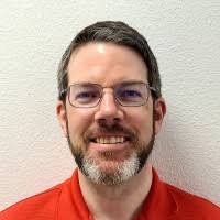 Kurt Brewer Email & Phone Number