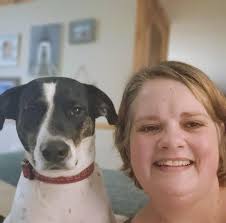 Low budget meals please and thanks