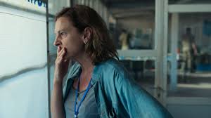 Aida is a translator for the un. Quo Vadis Aida 2020 Mubi