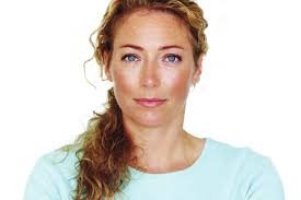 SFHN October 23 revised.qxp_SFHN 0608 Friday 5.0