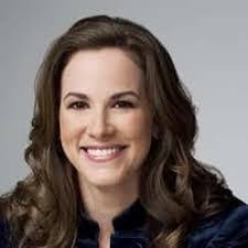 Connie Legrand's Instagram, Twitter & Facebook