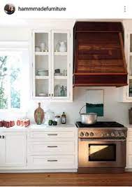 Maybe you would like to learn more about one of these? Pin De Ellie Em Kitchen Cozinha
