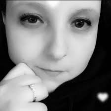 Kaitlyn Hollis and DeShawn Shaw's Wedding Website