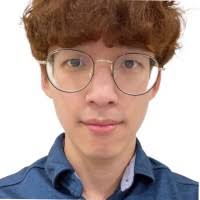 200+ 個符合「Rocky」的個人檔案| LinkedIn