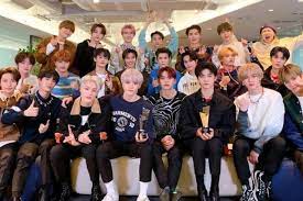 Aug 20, 2021 · nct 127 released its third full album, neo zone, in march 2020, and the japanese ep loveholic in february. ã‚ãªãŸã®ãƒ•ã‚¡ãƒ³åº¦ã‚'åˆ¤å®š Nctã®é­…åŠ›çš„ãªãƒ'ãƒ¼ãƒ„ã‚¯ã‚¤ã‚º