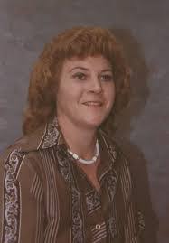 Doug Coon's Instagram, Twitter & Facebook