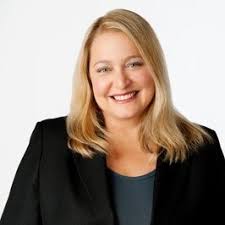 A little tribute to my friend, Sean Gethers, who passed in 2021. I coached  Sean and all the amazing (then) students